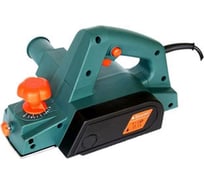 Рубанок Sturm P1065