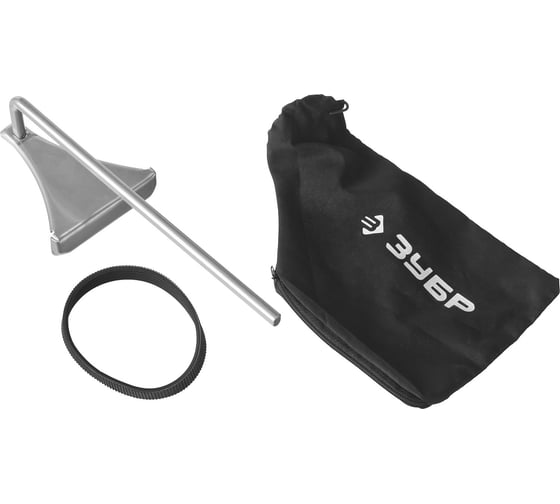 Электрический рубанок ЗУБР ЗР-1100-110 - выгодная цена, отзывы ...