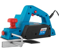 Электрический рубанок СОЮЗ РУС-1085