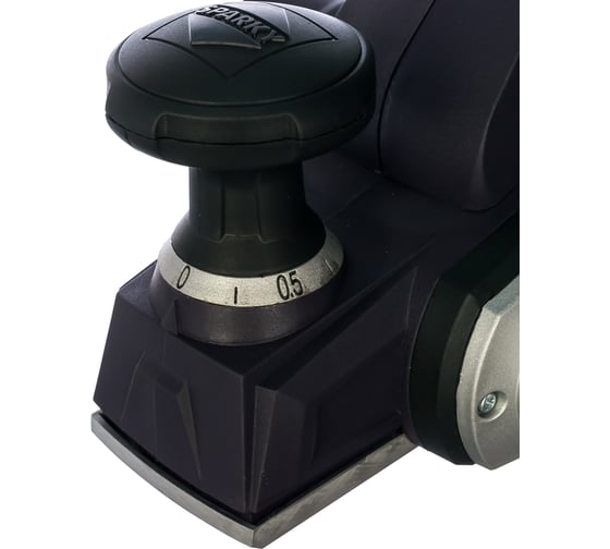 Электрорубанок SPARKY P 160