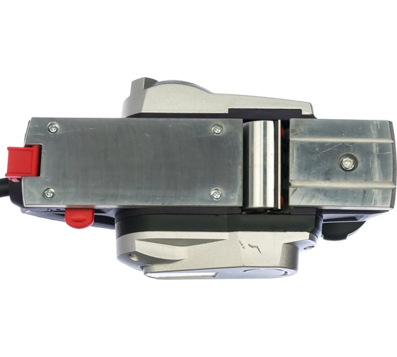 Электрорубанок SPARKY P 160