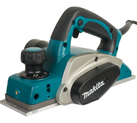 Рубанок Makita KP0800X1