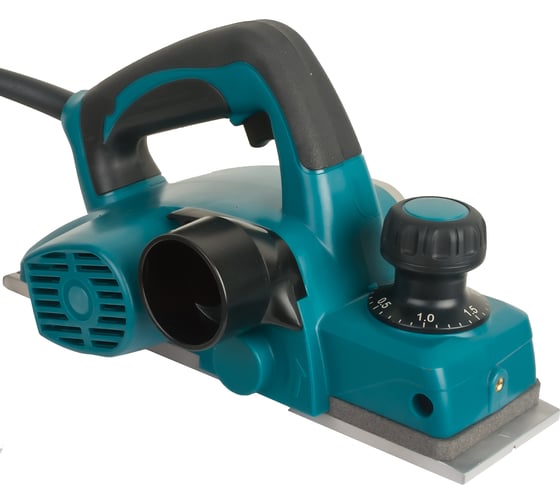 Рубанок Makita KP0800X1