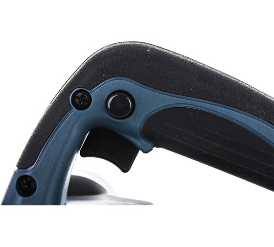Рубанок Makita KP0800X1