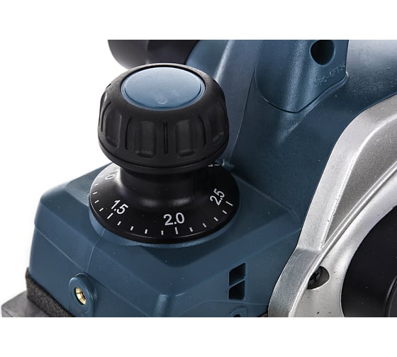 Рубанок Makita KP0800X1