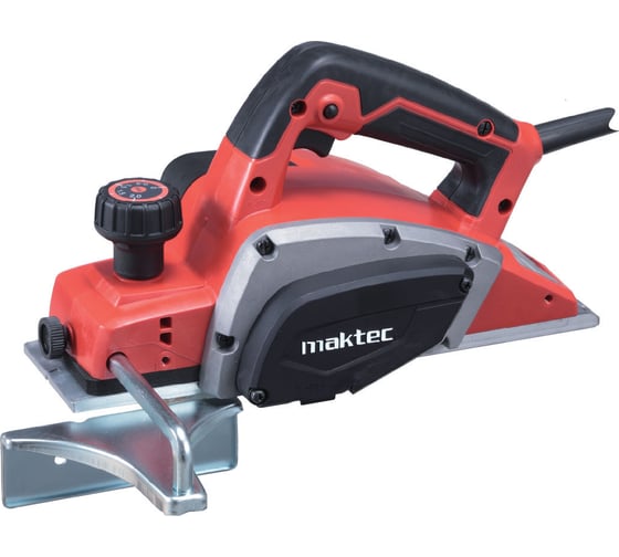 Рубанок Maktec by Makita MT191