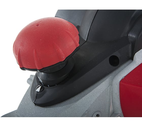 Рубанок Felisatti PF82/900M 1140600100