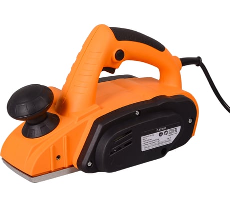 Электрический рубанок ВИХРЬ Р-82/800 72/5/1