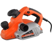 Электрический рубанок PATRIOT PL 820 150301100