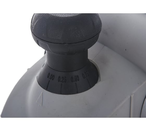 Рубанок Интерскол Р-102/1100ЭМ + подарок 70.1.1.10