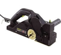 Рубанок FESTOOL HL 850 EB-Plus 574550