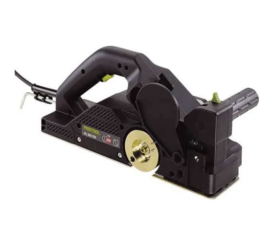 Рубанок FESTOOL HL 850 EB-Plus 574550 1