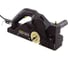 Рубанок FESTOOL HL 850 EB-Plus 574550 1