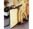 Рубанок FESTOOL HL 850 EB-Plus 574550 2
