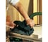 Рубанок FESTOOL HL 850 EB-Plus 574550 3