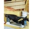 Рубанок FESTOOL HL 850 EB-Plus 574550 5