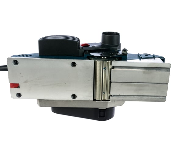 Рубанок Bosch GHO 40-82 C 0.601.59A.760
