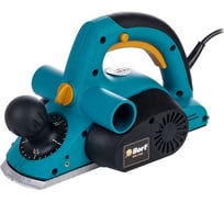 Электрический рубанок BORT BFB-710N 93728069