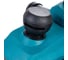 Электрический рубанок BORT BFB-850-T 98291469 2