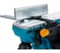 Электрический рубанок BORT BFB-850-T 98291469 5