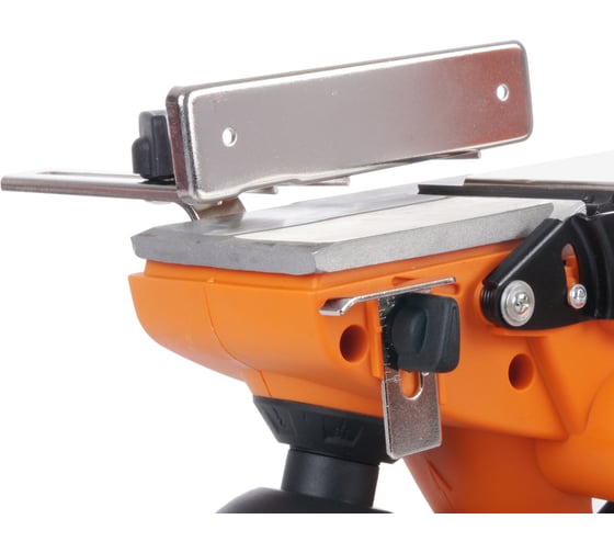 Электрический рубанок DEFORT DEP-900-R 98290776