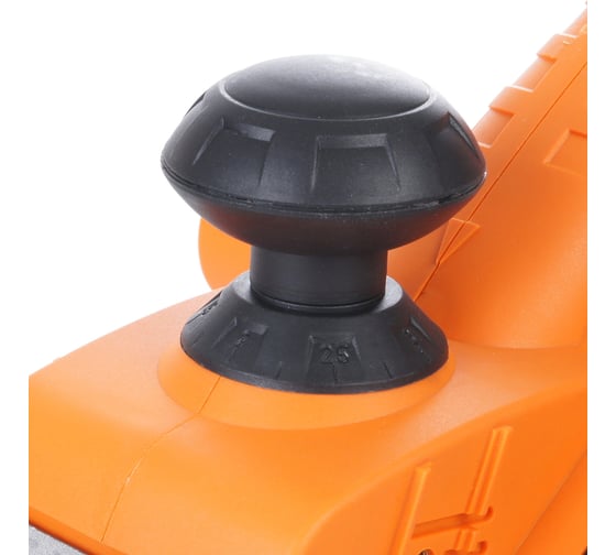 Электрический рубанок DEFORT DEP-900-R 98290776