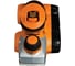 Электрический рубанок Triton TCMPL TR210143 2