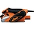 Электрический рубанок Triton TCMPL TR210143 4