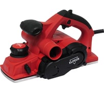 Рубанок Elitech Р 110 178314