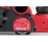 Рубанок Elitech Р 110 178314 9