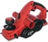 Рубанок Elitech Р 82 178312 1