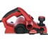 Рубанок Elitech Р 82 178312 2
