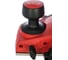 Рубанок Elitech Р 82 178312 3
