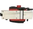 Рубанок Elitech Р 82 178312 4