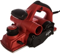 Рубанок Elitech Р 110К