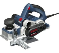 Рубанок Bosch GHO 40-82 С 0.601.59A.А01