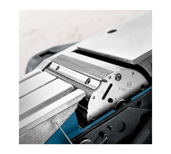 Рубанок Bosch GHO 40-82 С 0.601.59A.А01
