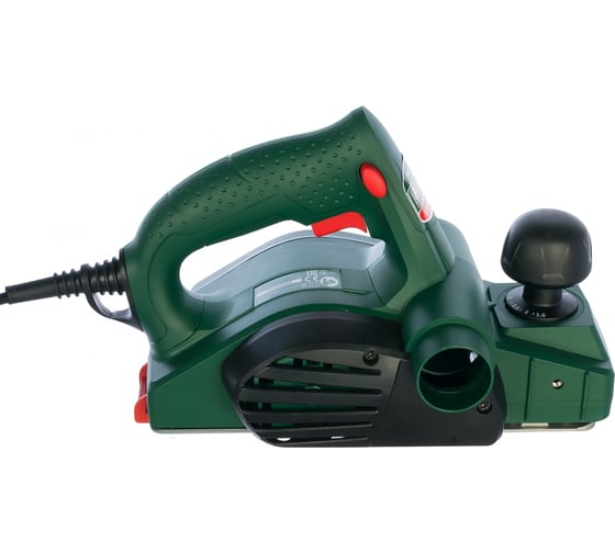 Рубанок Bosch PHO 1500 0.603.2A4.020