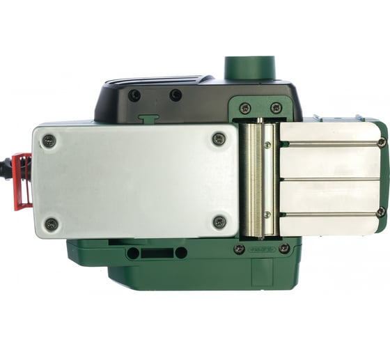 Рубанок Bosch PHO 1500 0.603.2A4.020