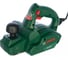 Рубанок Bosch PHO 1500 0.603.2A4.020 1