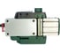 Рубанок Bosch PHO 1500 0.603.2A4.020 3