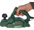 Рубанок Bosch PHO 1500 0.603.2A4.020 4