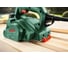 Рубанок Bosch PHO 1500 0.603.2A4.020 6