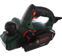 Рубанок Bosch PHO 2000 0.603.2A4.120