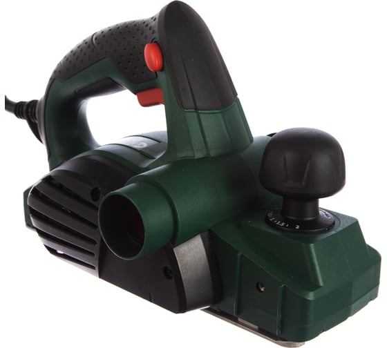 Рубанок Bosch PHO 2000 0.603.2A4.120