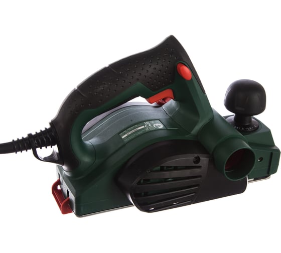 Рубанок Bosch PHO 2000 0.603.2A4.120