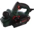 Рубанок Bosch PHO 2000 0.603.2A4.120 1