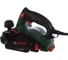 Рубанок Bosch PHO 2000 0.603.2A4.120 2
