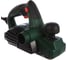 Рубанок Bosch PHO 2000 0.603.2A4.120 3