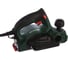 Рубанок Bosch PHO 2000 0.603.2A4.120 4